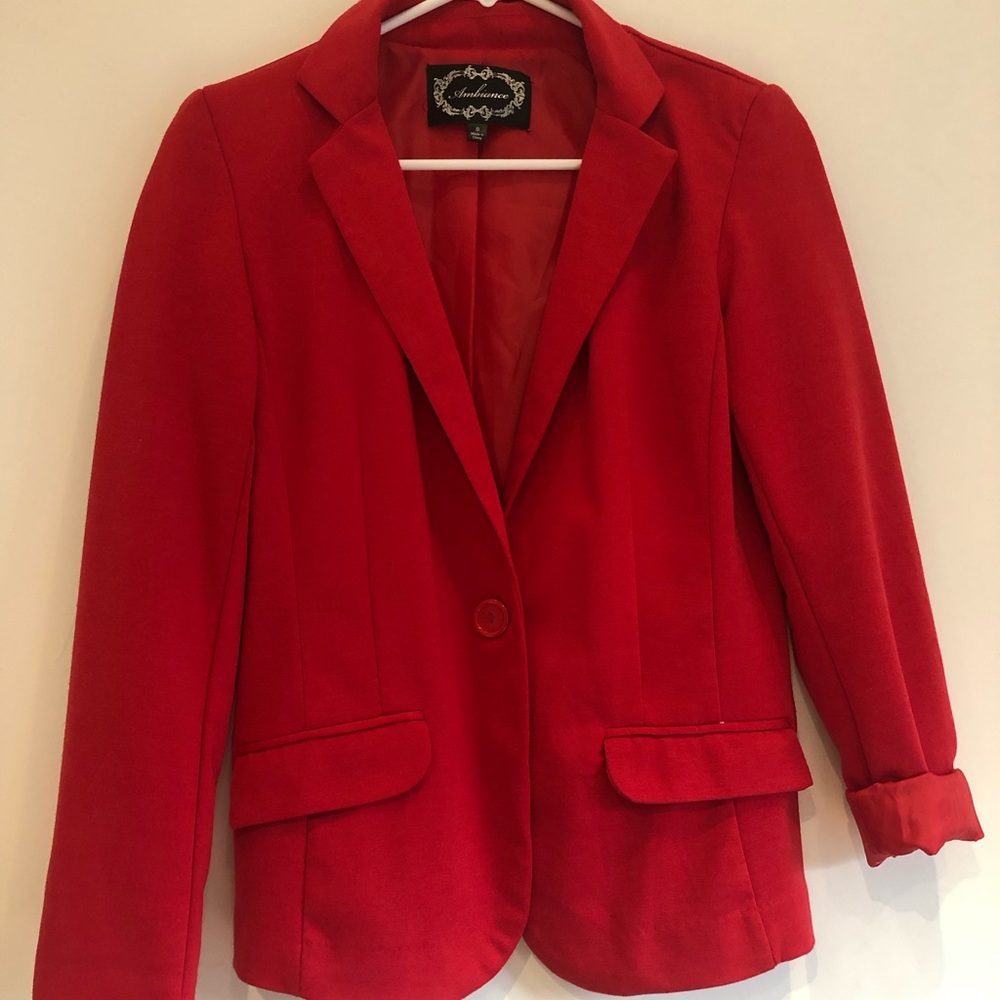 Blazer